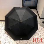 コピーブランド日傘雨傘激安